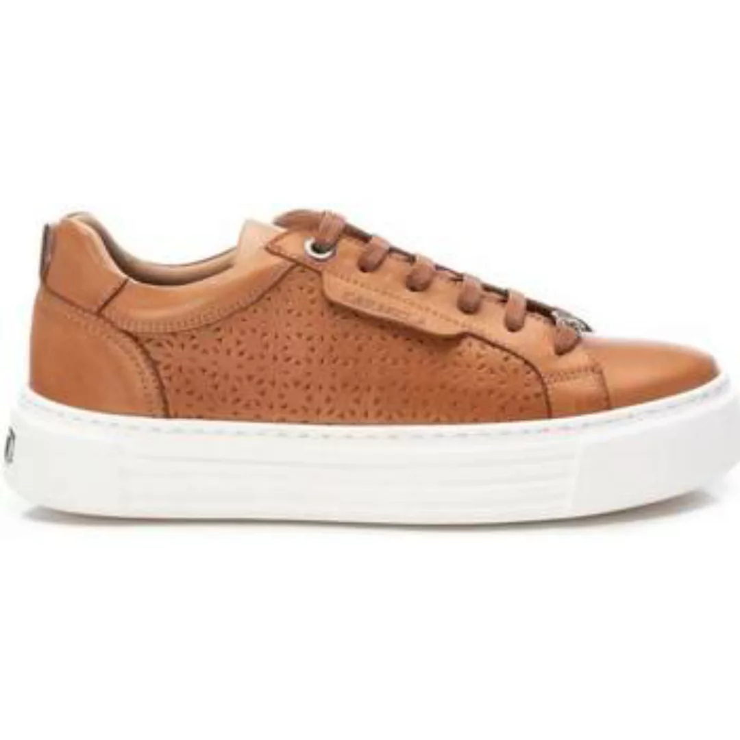 Carmela  Sneaker 16055802 günstig online kaufen