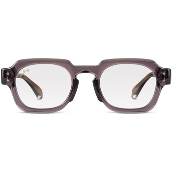 Herling  Sonnenbrillen Grayson Blue Light günstig online kaufen