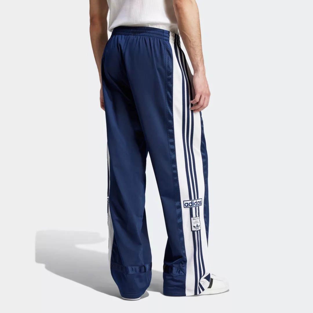 adidas Originals Sporthose "ADIBREAK TP", (1 tlg.) günstig online kaufen