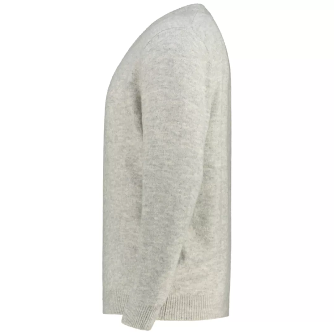 Jack&Jones Strickpullover aus Wollmischung günstig online kaufen