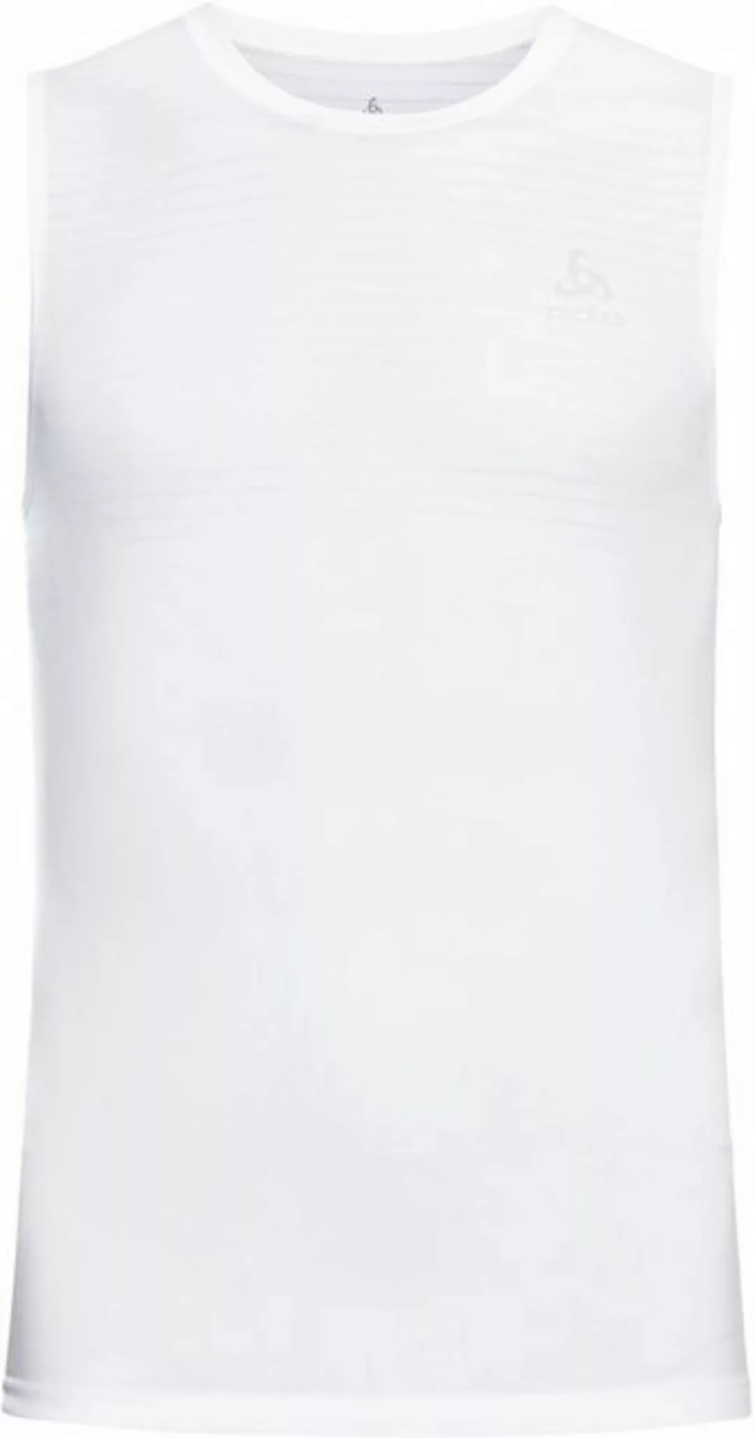 Odlo T-Shirt Bl Top Crew Neck Singlet Performance X-Light Eco günstig online kaufen