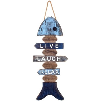 Signes Grimalt  Kettenanhänger Anhänger Anhänger Ornament. günstig online kaufen