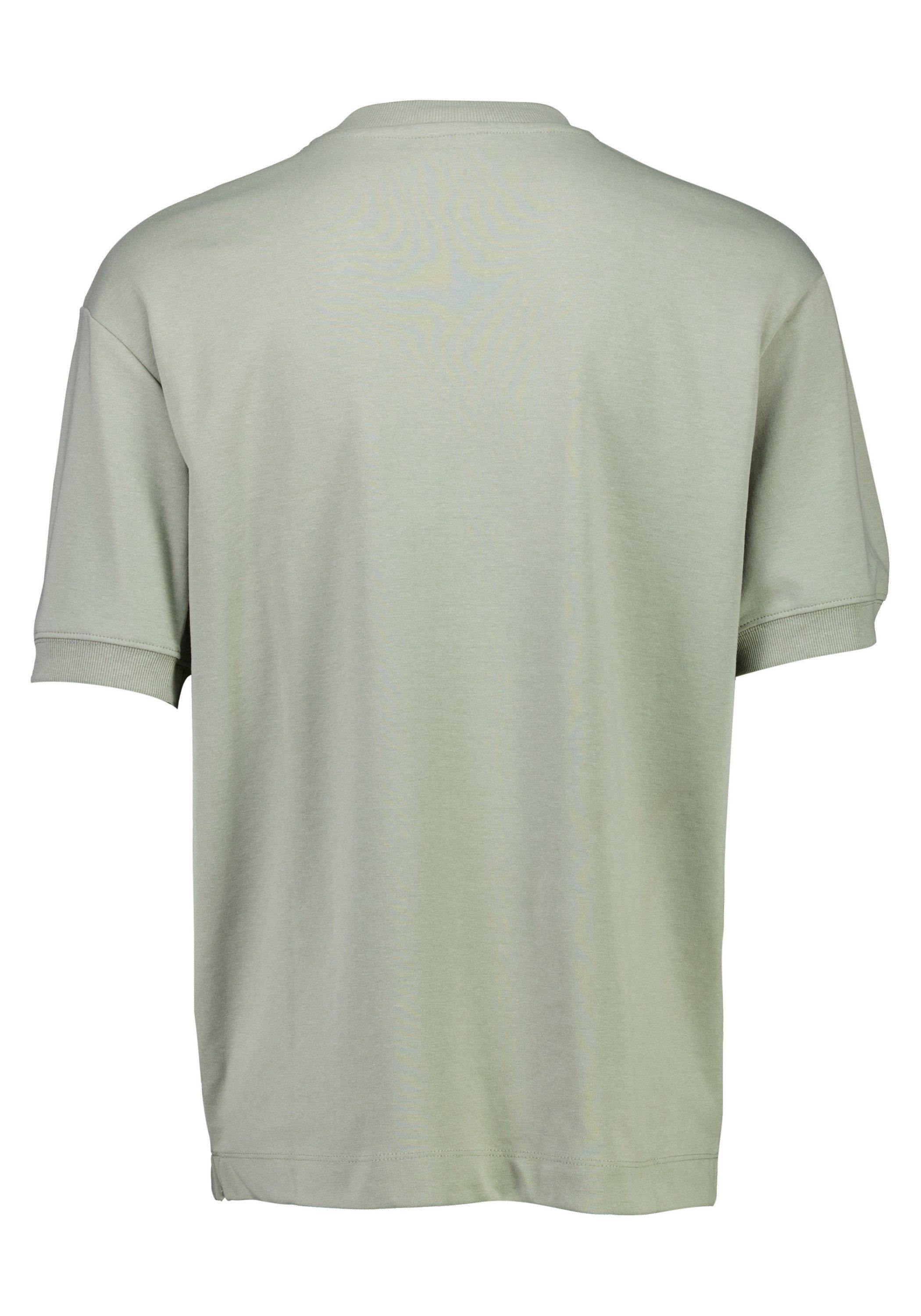 LINDBERGH T-Shirt "Lindbergh T-shirt" günstig online kaufen