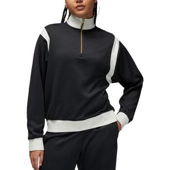 Nike  Sweatshirt FB5134-010 günstig online kaufen