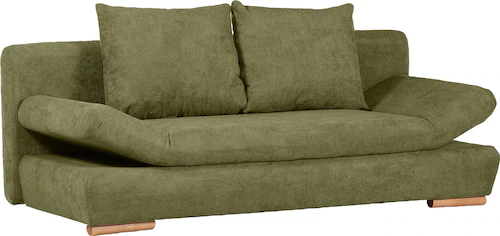 Gutmann Factory Schlafsofa günstig online kaufen