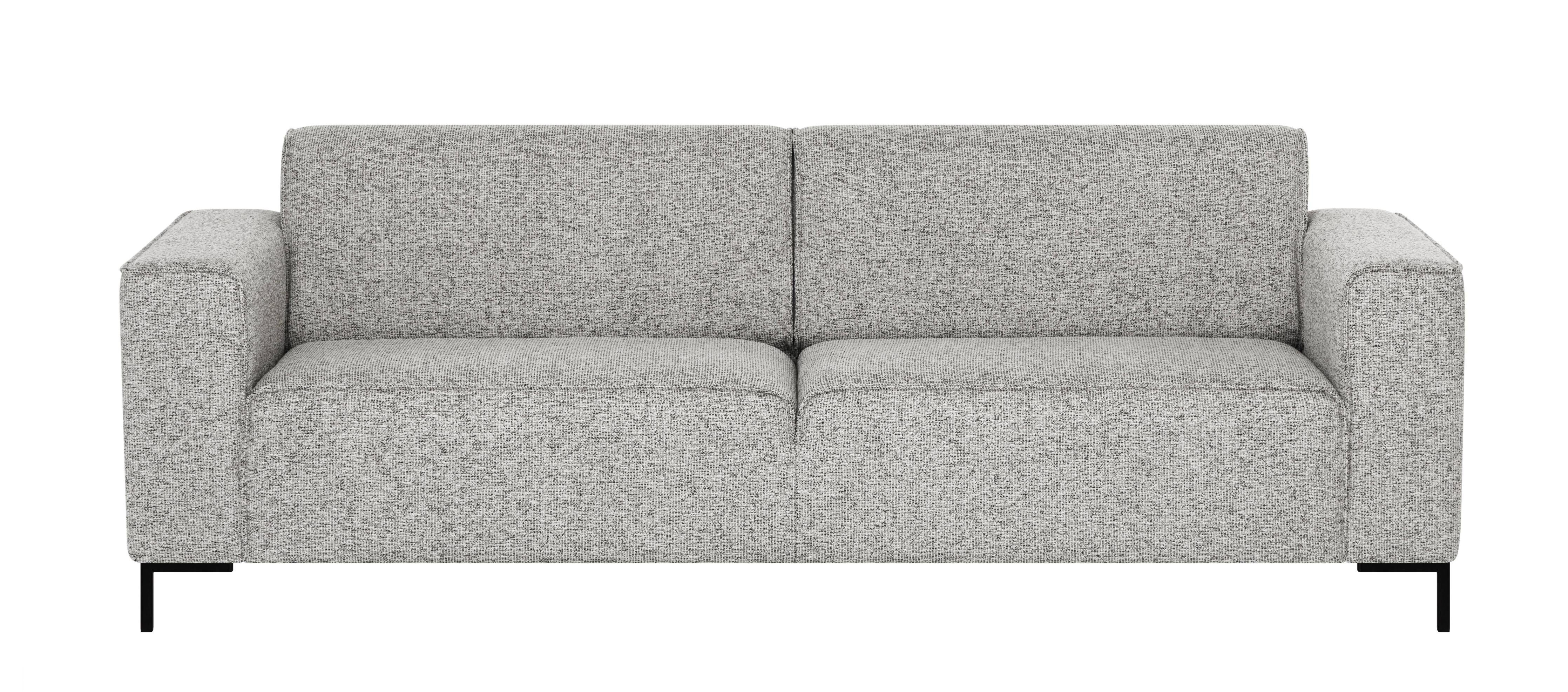 NADUVI Collection | 2-Sitzer-Sofa Gionni Chenille günstig online kaufen