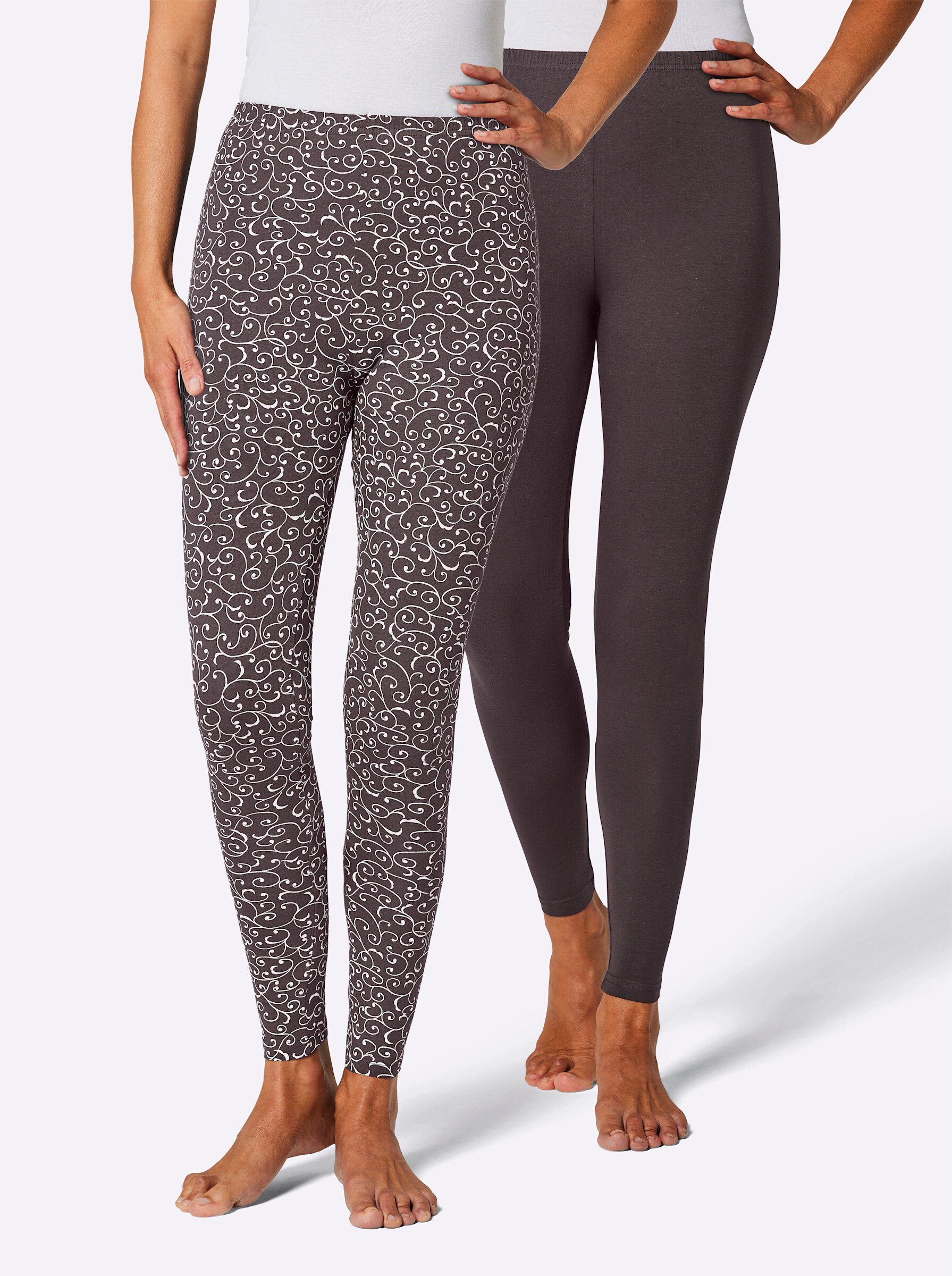 Leggings günstig online kaufen