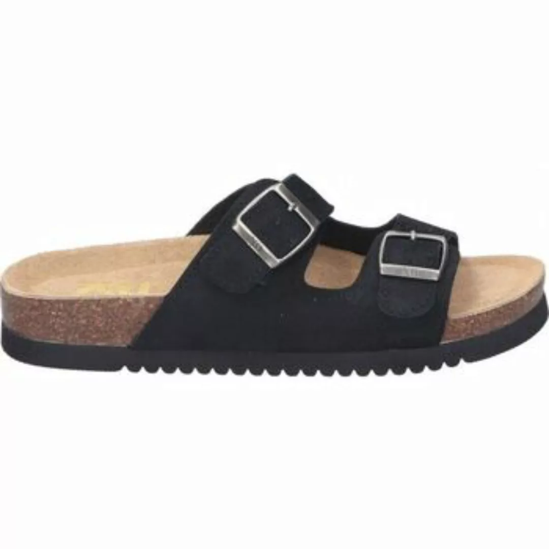 Xti  Sandalen 142552 günstig online kaufen