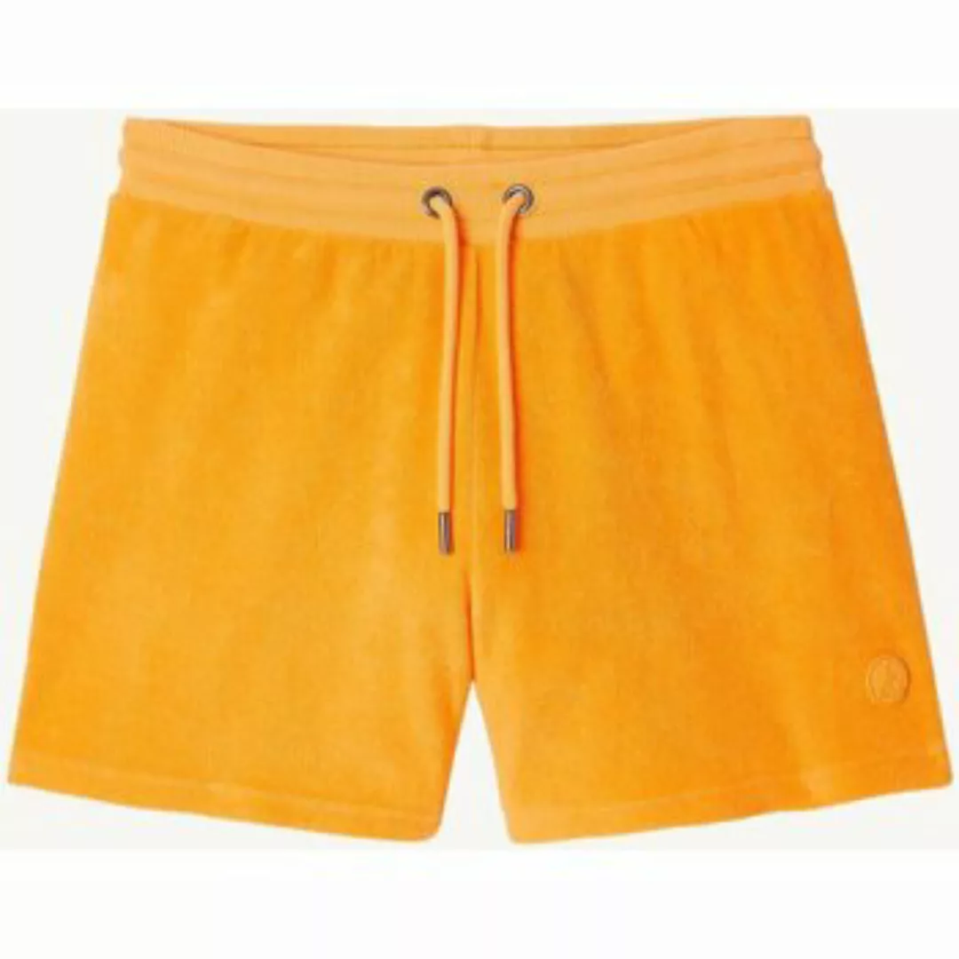 JOTT  Shorts ALICANTE günstig online kaufen