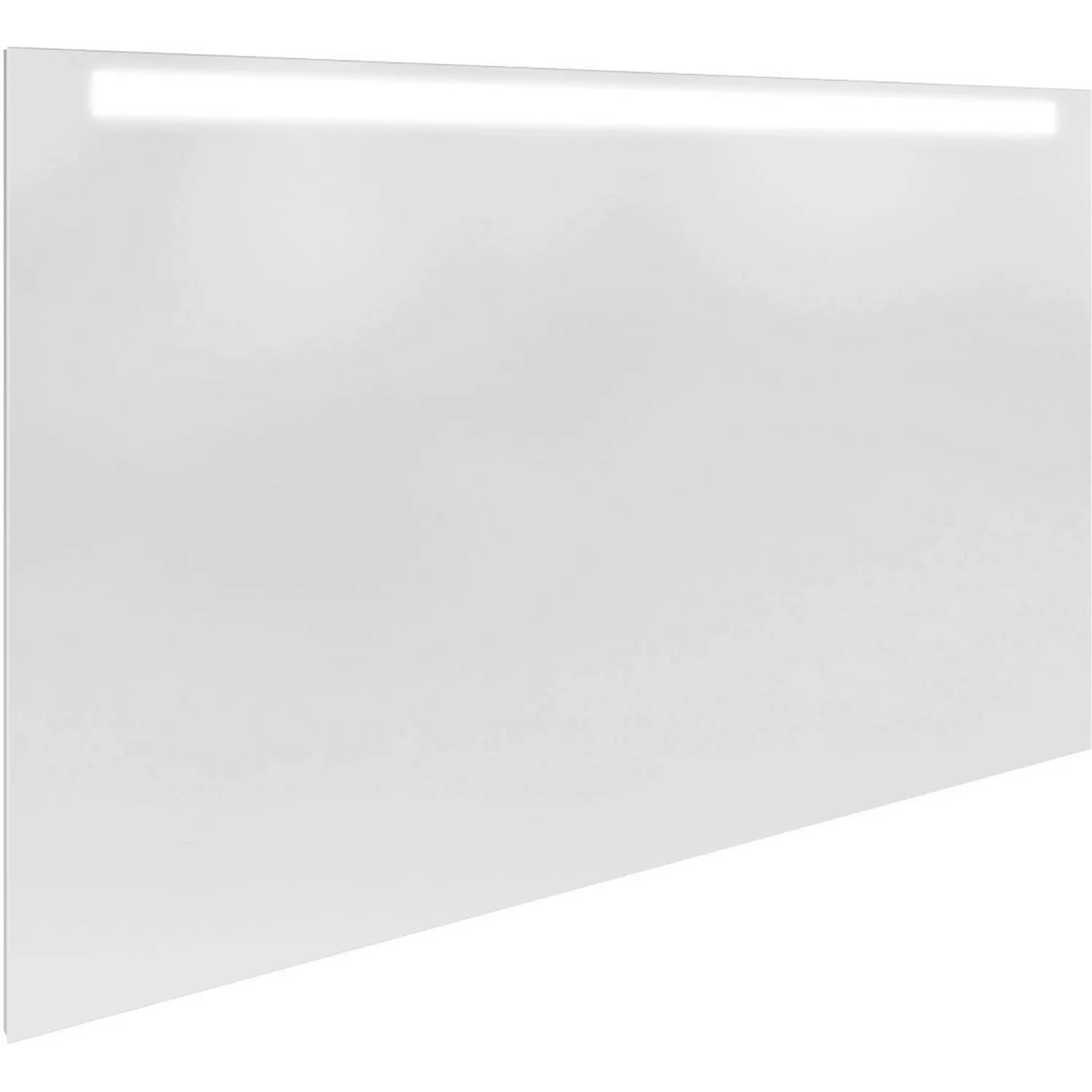 Fackelmann LED-Spiegelelement Brillant Light 110 cm günstig online kaufen