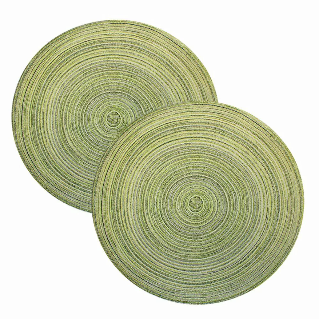 Haus und Deko Platzset 2er Set günstig online kaufen