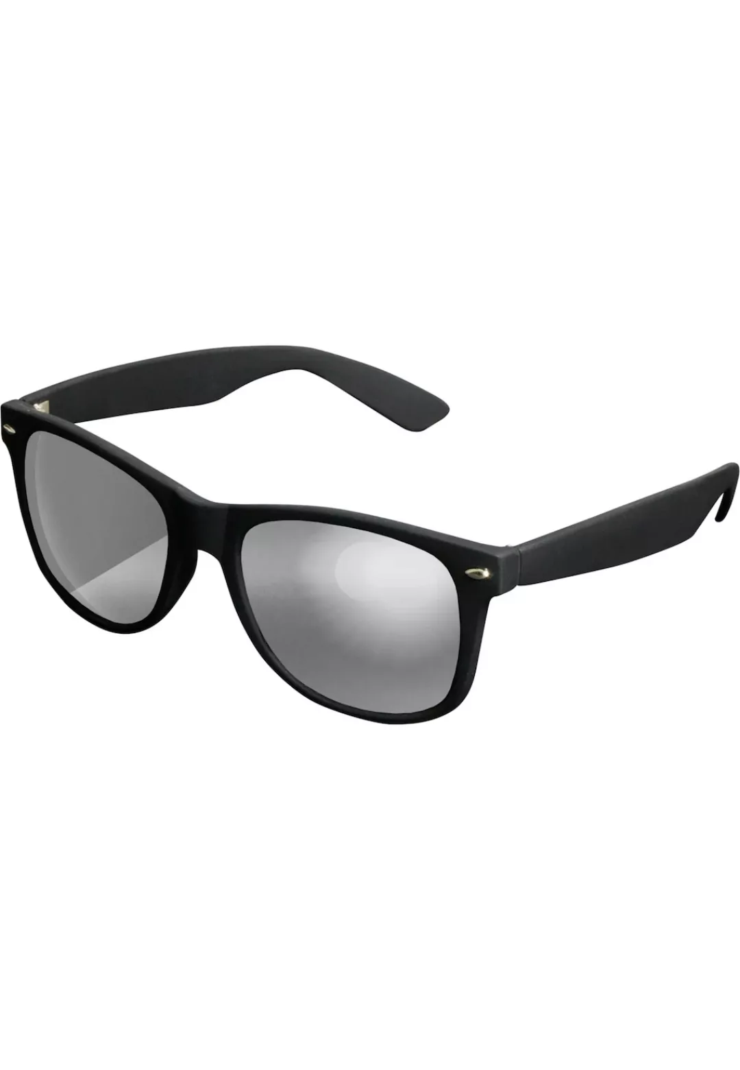 MSTRDS Sonnenbrille "MSTRDS Unisex Sunglasses Likoma Mirror" günstig online kaufen