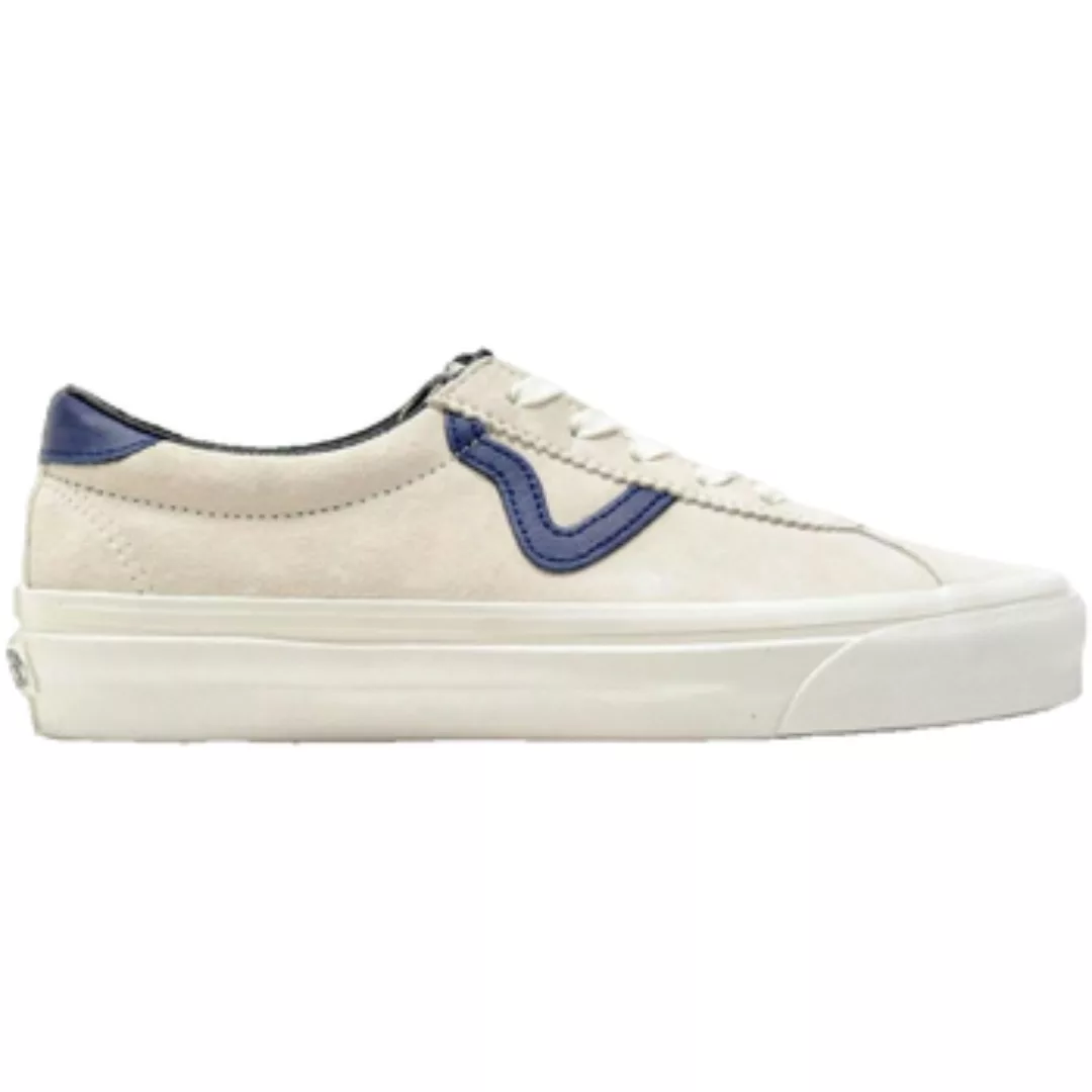 Vans  Sneaker Style 73 Dx günstig online kaufen