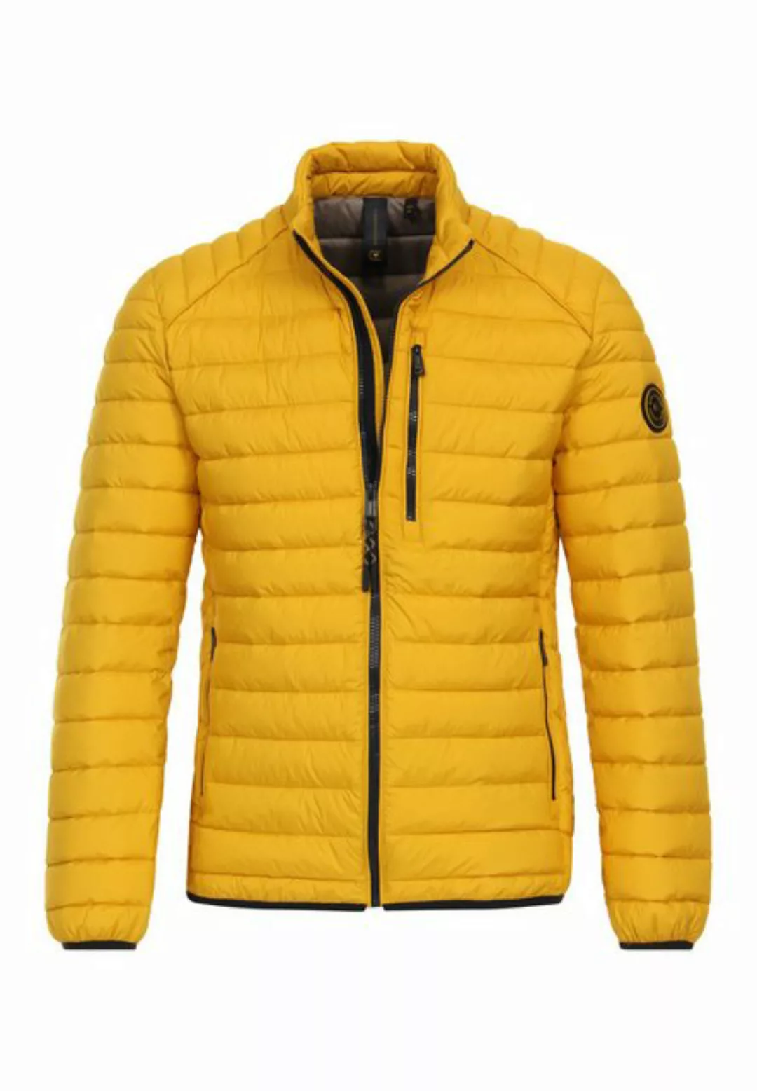 CASAMODA Langjacke "CASAMODA Jacke uni" günstig online kaufen