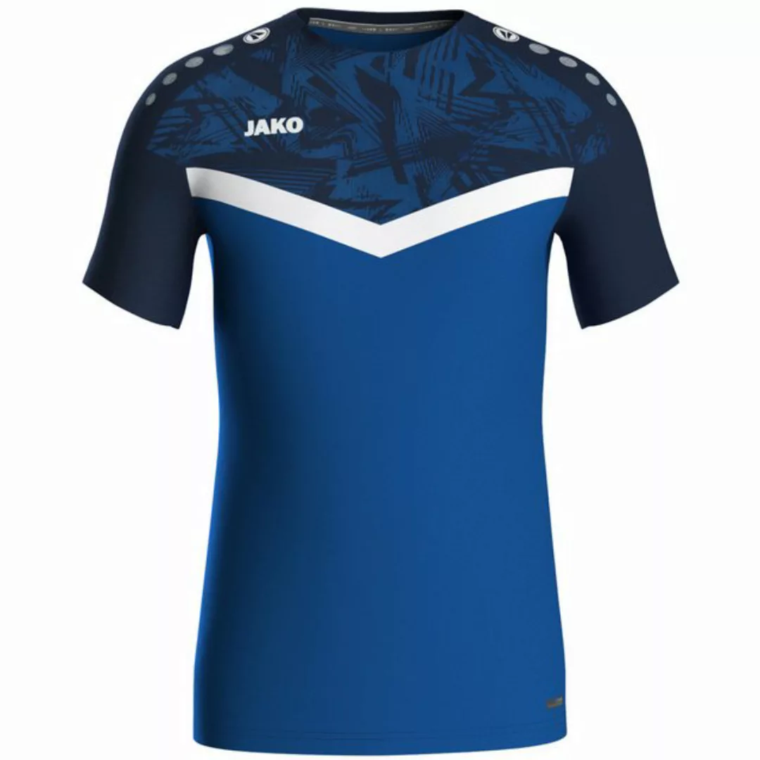 Jako T-Shirt Icon T-Shirt default günstig online kaufen