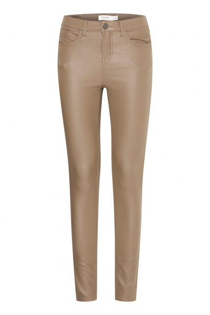 b.young Röhrenjeans BYKato Kiko jeans Moderne Hose günstig online kaufen