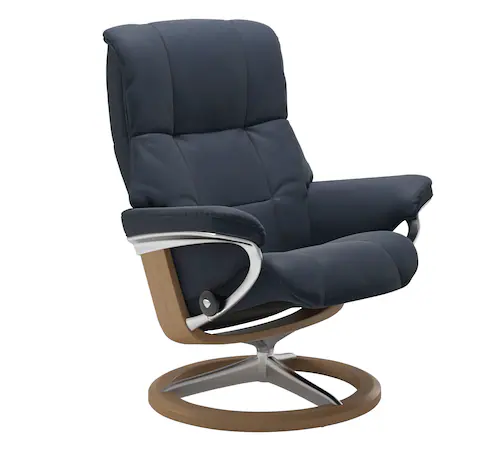 Stressless Relaxsessel "Mayfair" günstig online kaufen