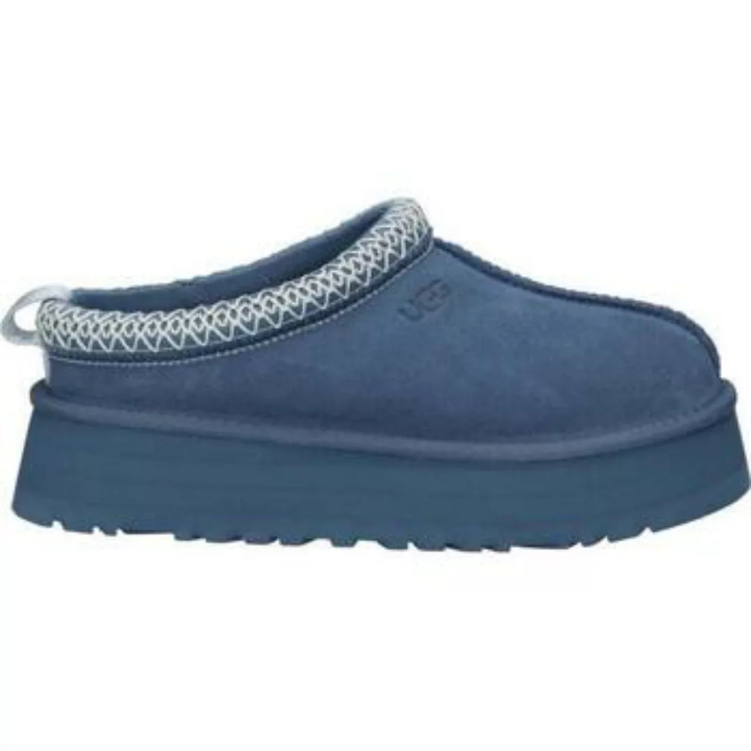 UGG  Clogs 1122553 TAZZ günstig online kaufen