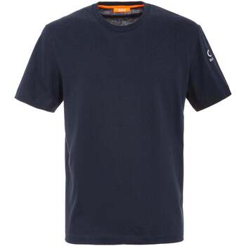 Suns  T-Shirts & Poloshirts - günstig online kaufen