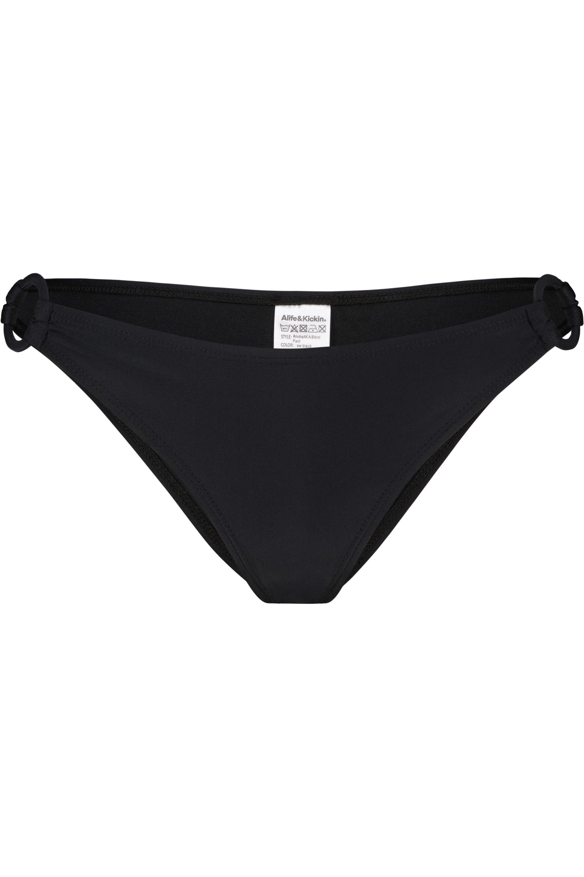 Alife & Kickin Bikini-Hose Damen AnukaAK günstig online kaufen