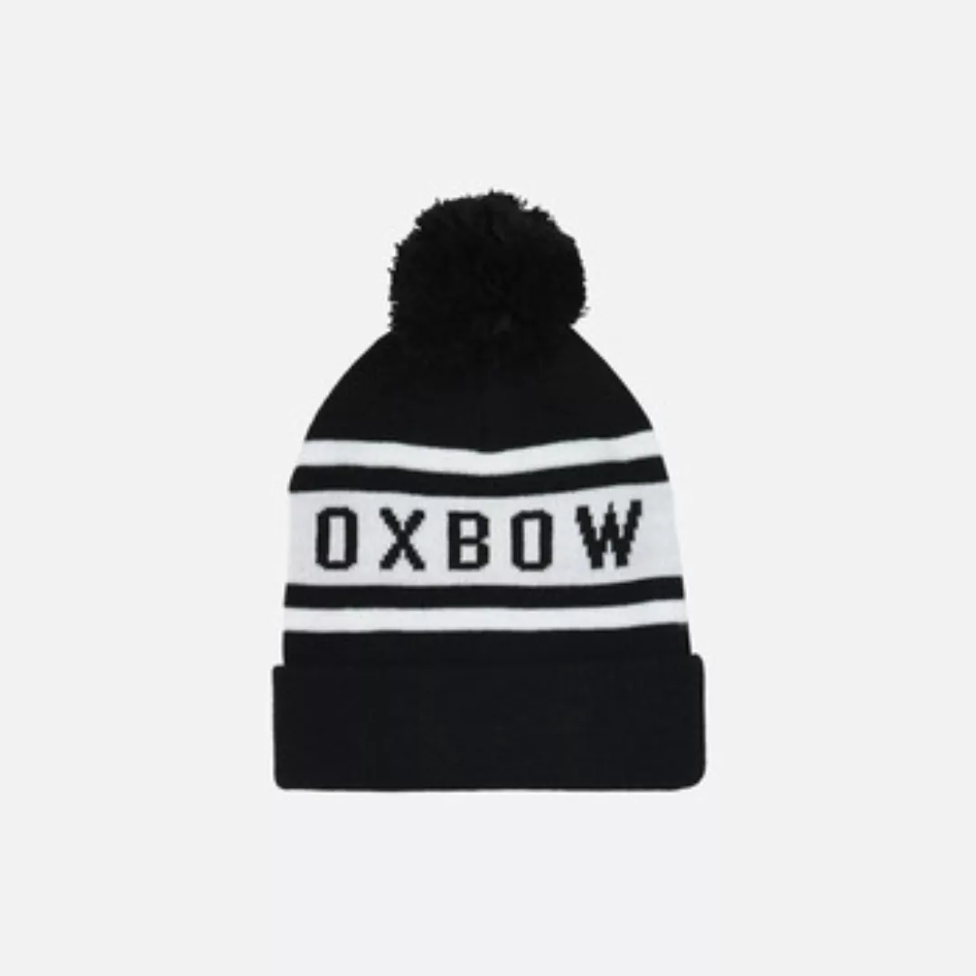 Oxbow  Mütze Bonnet ALBATOR günstig online kaufen