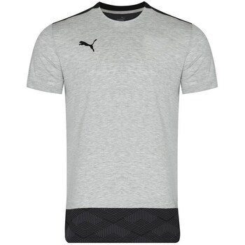 Puma  T-Shirt Teamfinal 21 günstig online kaufen