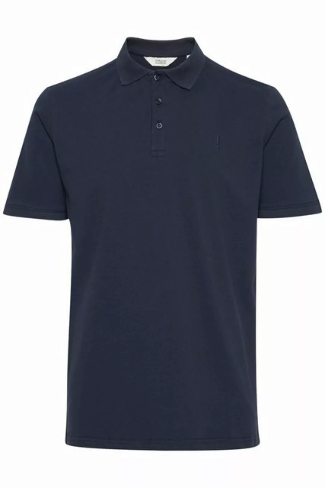 !Solid Poloshirt SDAthen SS - 21106488 günstig online kaufen