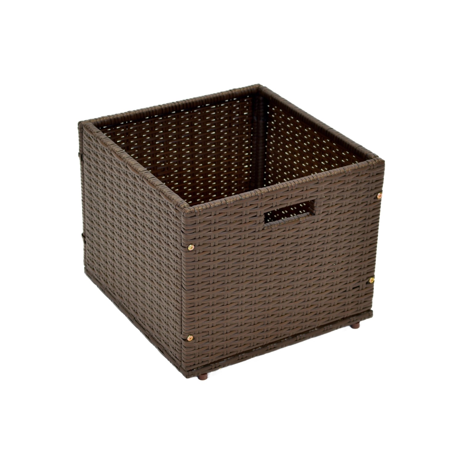 MERXX Balkonset "Rattan" günstig online kaufen