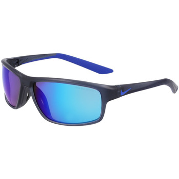Nike  Sonnenbrillen Sonnenbrille Rabid 22 M DV2153 451-2 günstig online kaufen