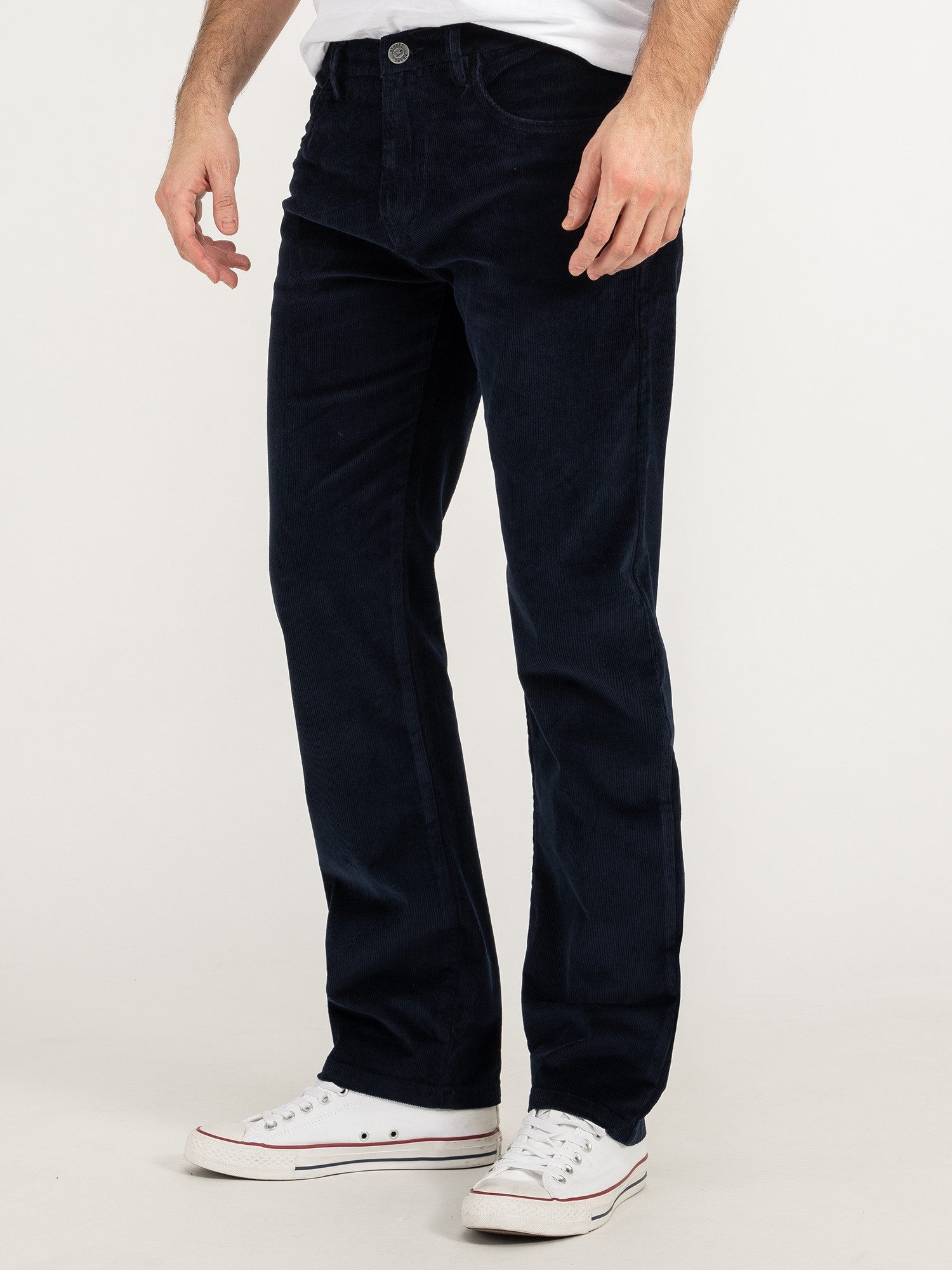 Rock Creek Cordhose Herren Cordhosen H-399 günstig online kaufen