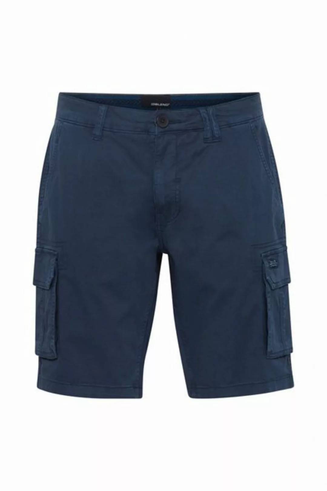 Blend Cargoshorts BLEND BHShorts günstig online kaufen