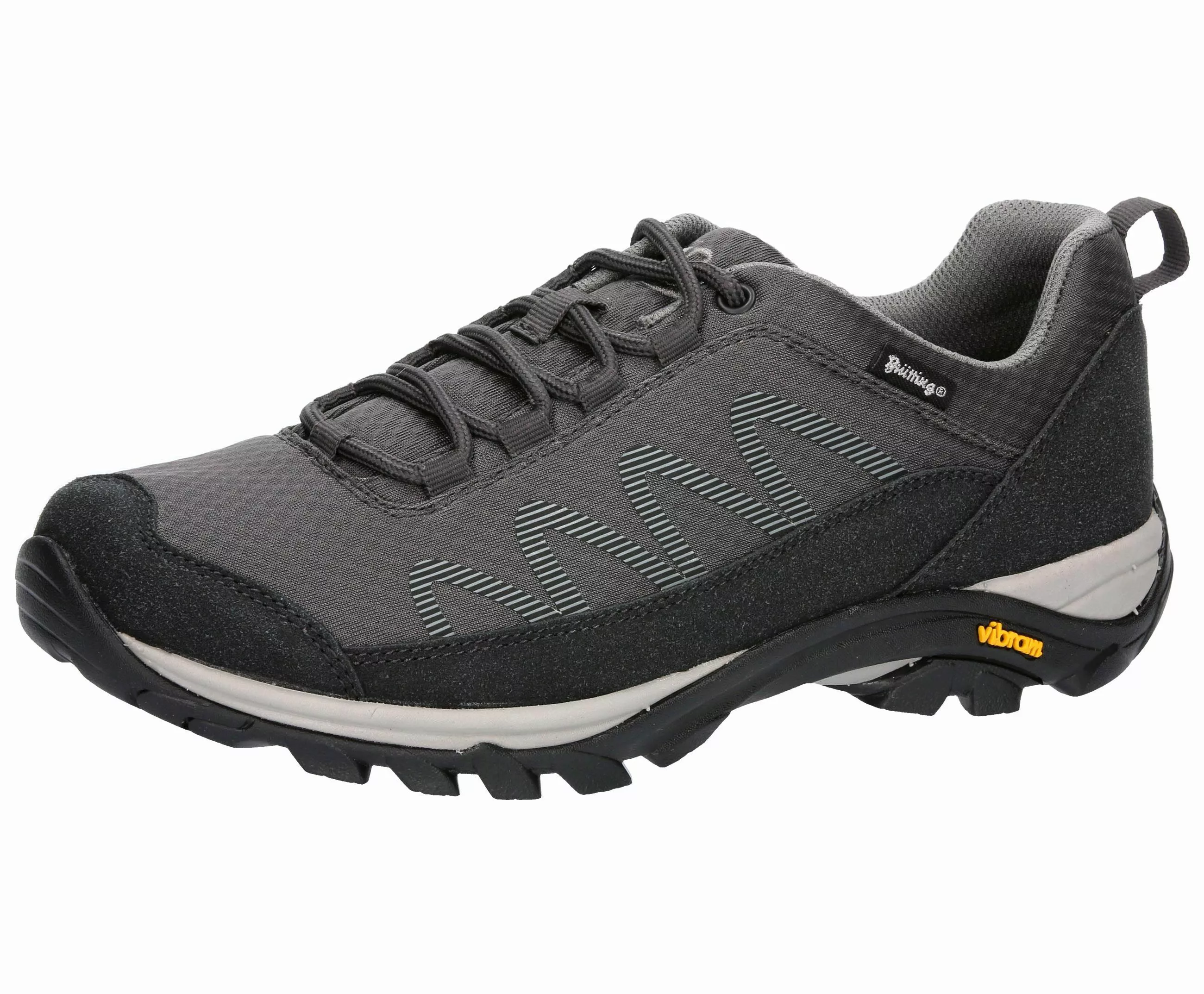 BRÜTTING Outdoorschuh "Outdoorschuh Ridgeland" günstig online kaufen