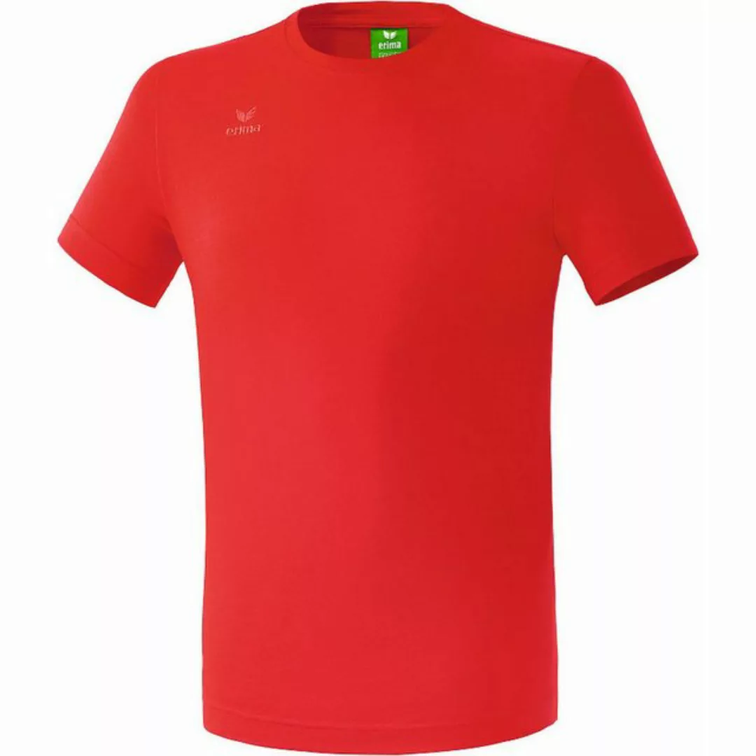 Erima T-Shirt Teamsport T-Shirt günstig online kaufen