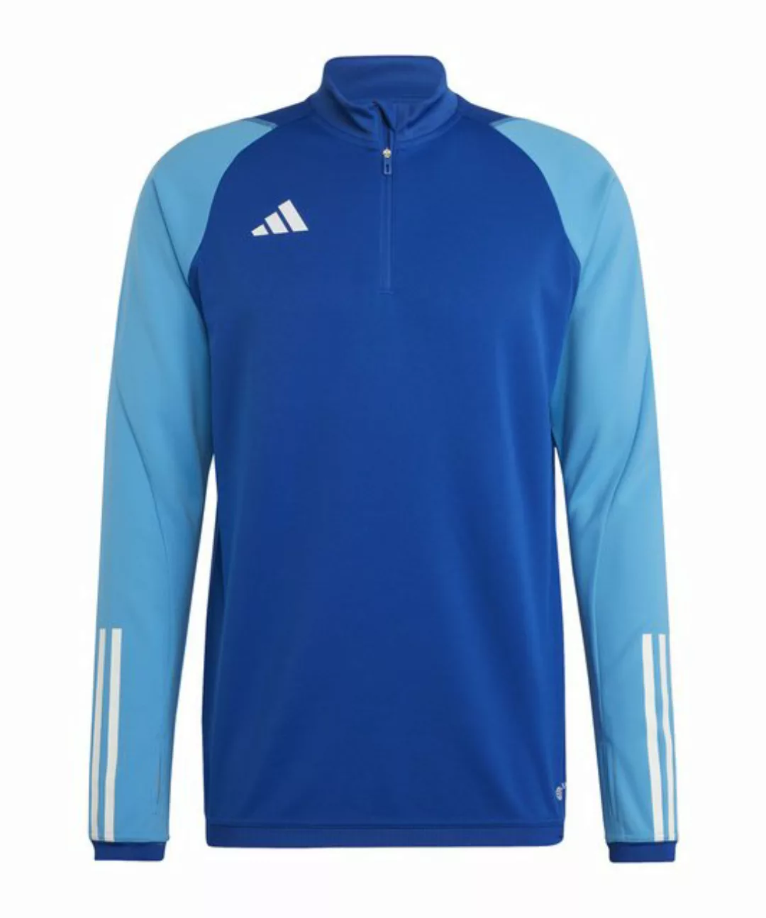 adidas Performance Sweatshirt Tiro 23 Competition Sweatshirt günstig online kaufen