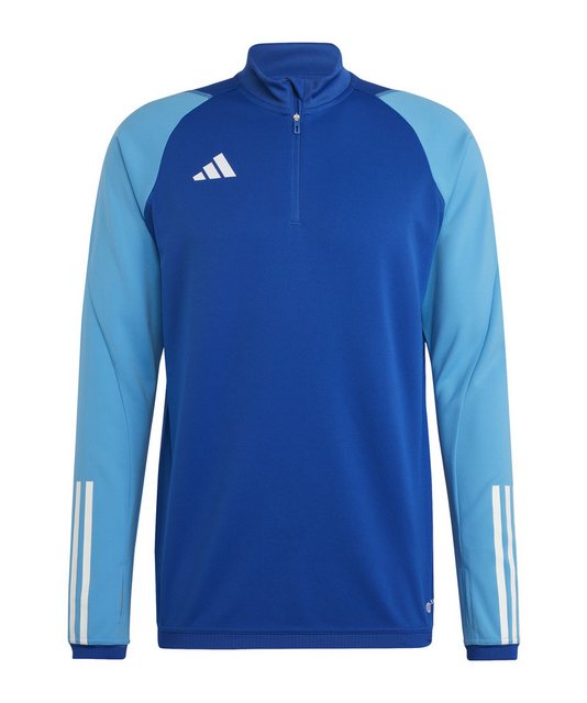 adidas Performance Sweatshirt adidas Performance Tiro 23 Competition Sweats günstig online kaufen