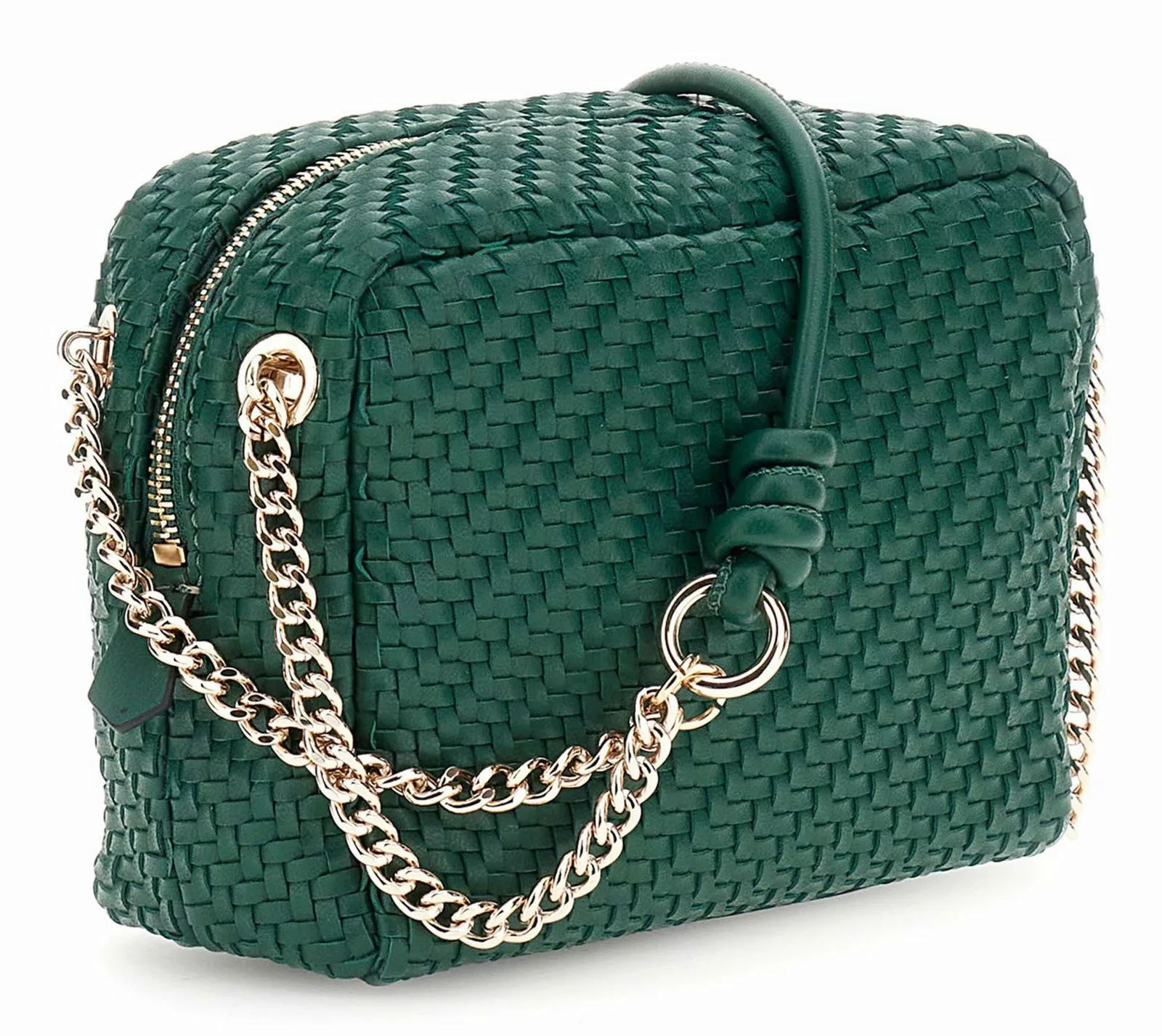 Guess Umhängetasche Camera Crossbody Bag günstig online kaufen