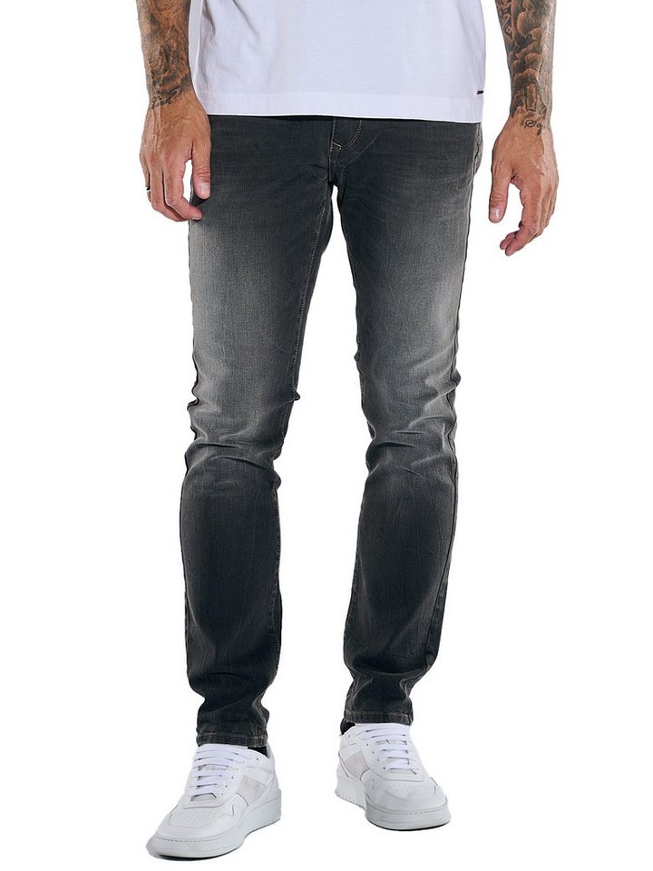 emilio adani Stretch-Jeans Jeans günstig online kaufen