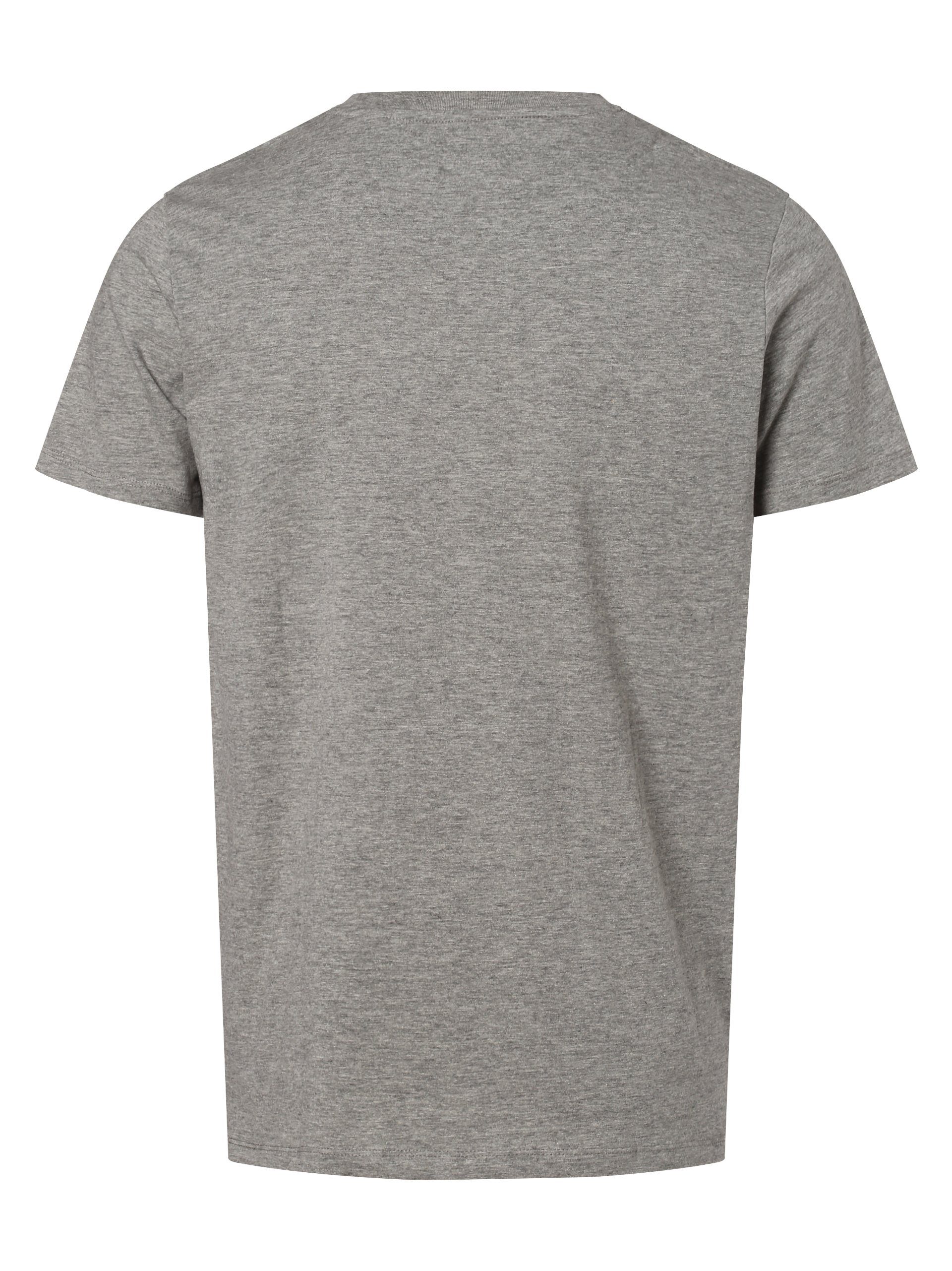 Jack & Jones T-Shirt JJECorp günstig online kaufen