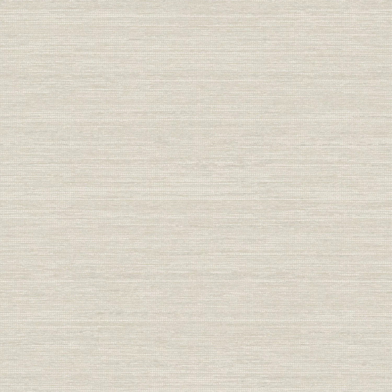 Boutique Vliestapete Gilded Texture Pearl 10,05 x 0,52 m günstig online kaufen
