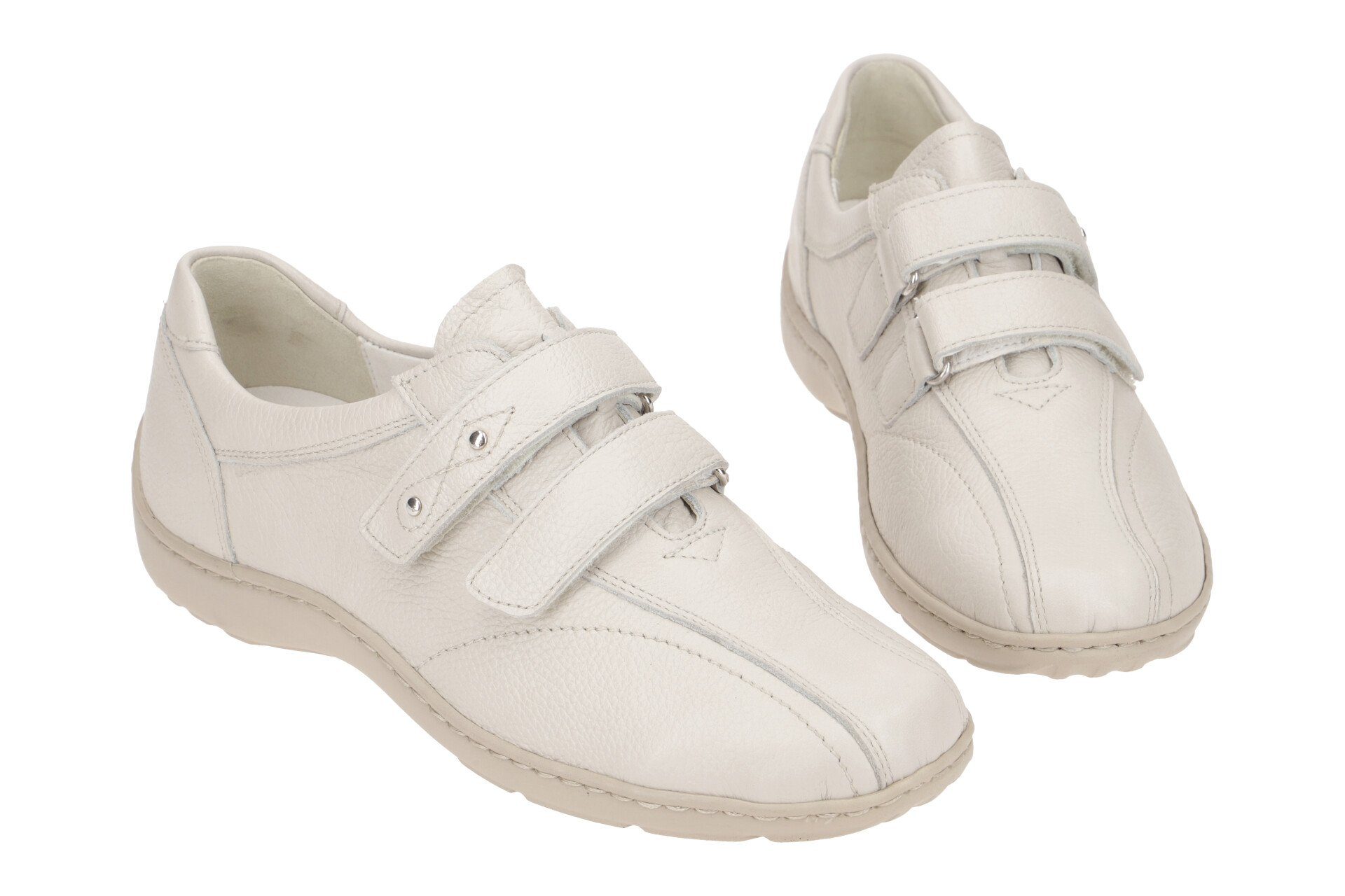 Waldläufer 496301 172 120 Slipper günstig online kaufen