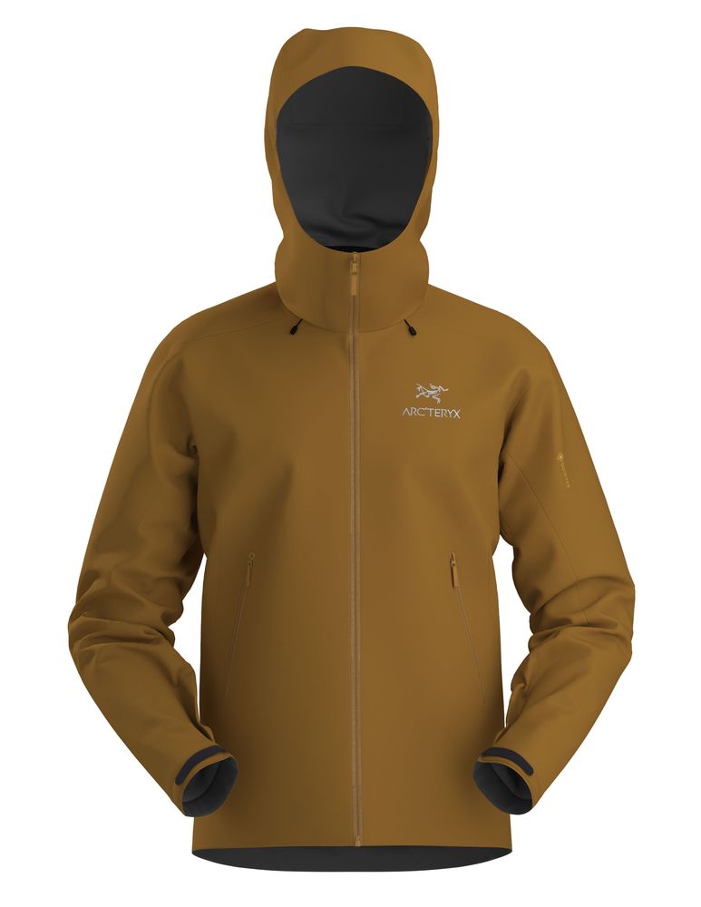 Arcteryx Beta LT Jacket Men -  GORE-TEX® Jacke günstig online kaufen