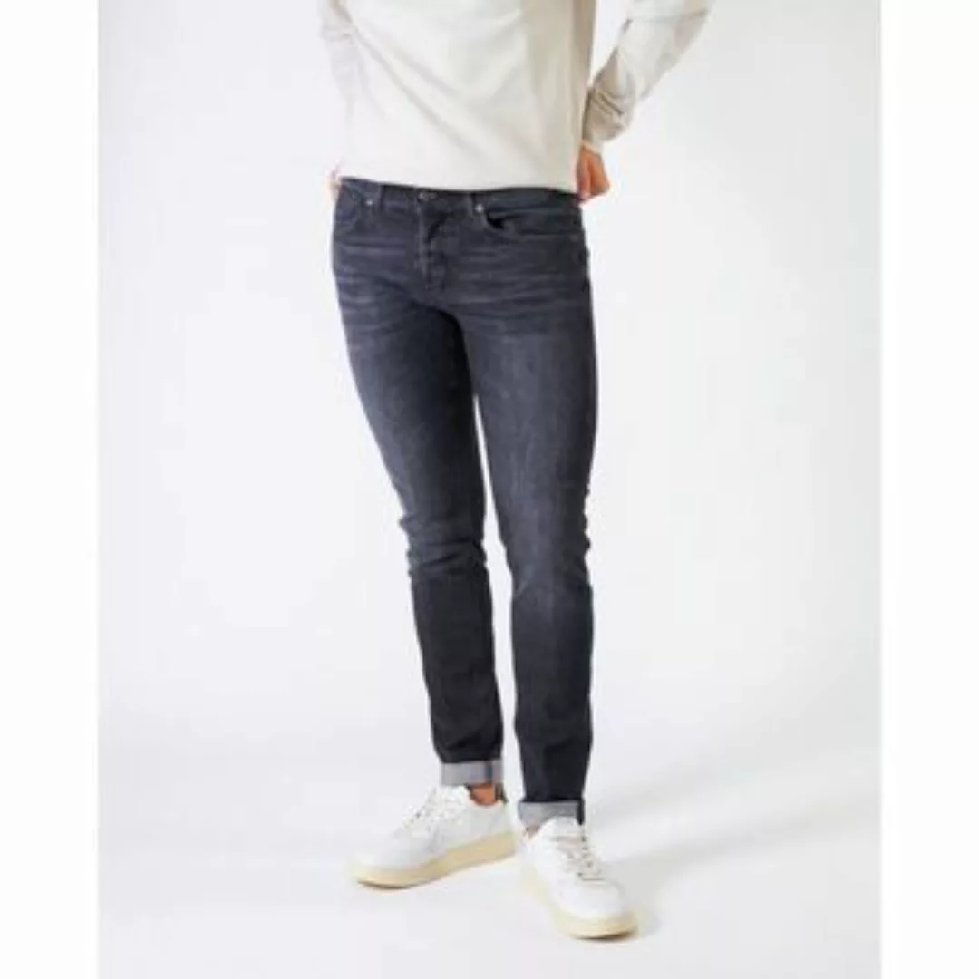 Dondup  Jeans GEORGE GI1 UP232-DS0215U 999 günstig online kaufen