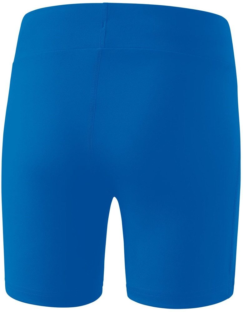 Erima Leggings Racing Leichtathletik Tight Kurz günstig online kaufen