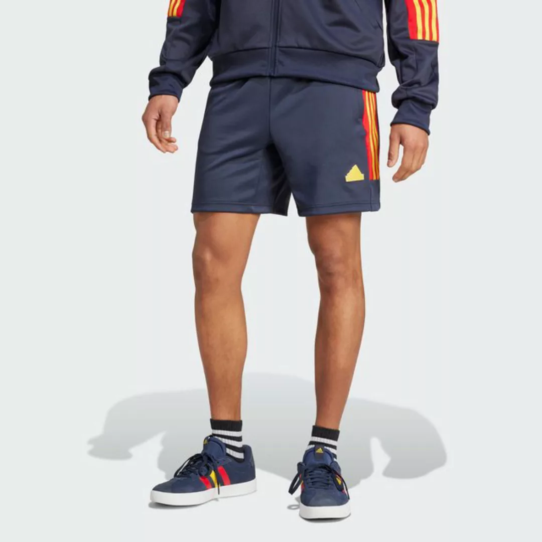 adidas Sportswear Shorts M TIRO NTPK SHO (1-tlg) günstig online kaufen