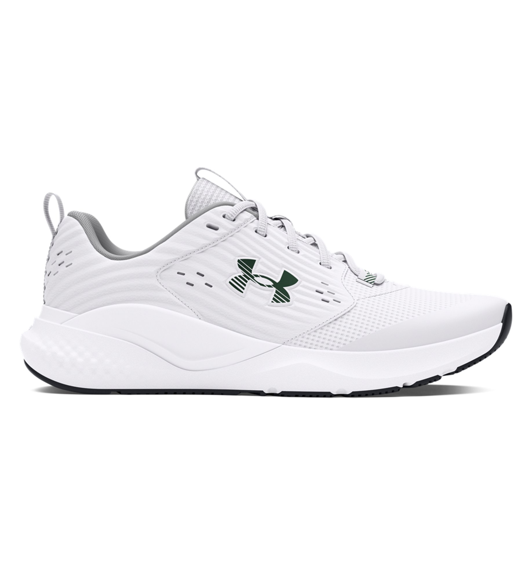 Under Armour Trainingsschuh "UA Charged Commit TR 4" günstig online kaufen