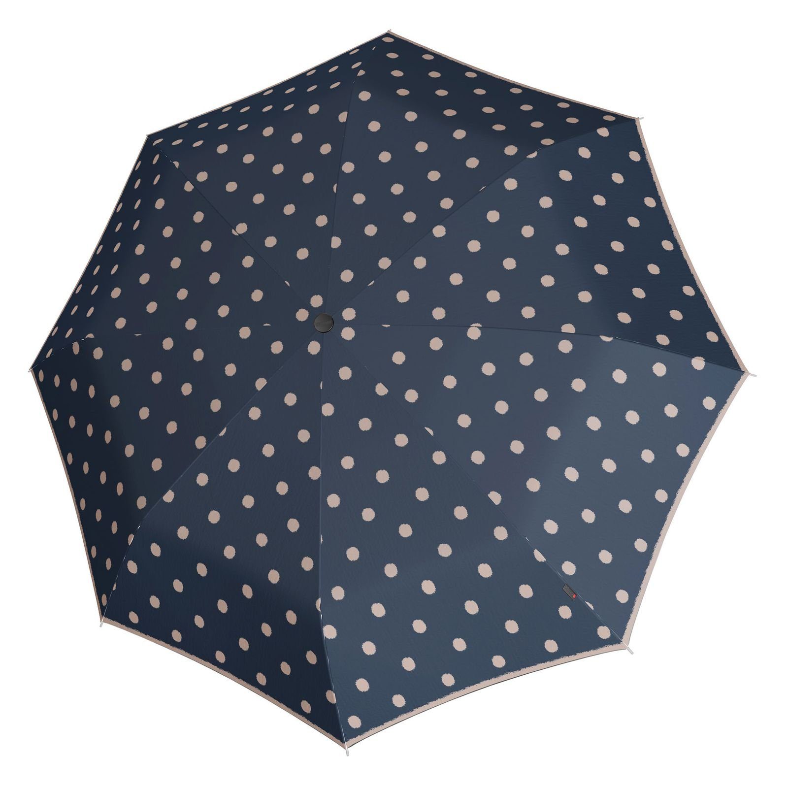 Knirps® Taschenregenschirm A.200 günstig online kaufen