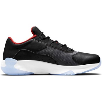 Nike  Sneaker Air Jordan 11 Cmft Low günstig online kaufen