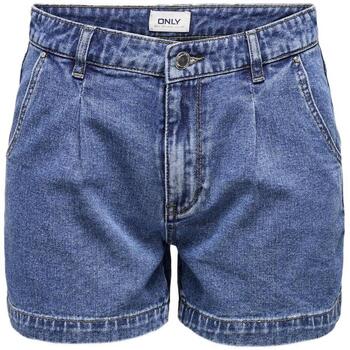 Only  Shorts 15318592 günstig online kaufen