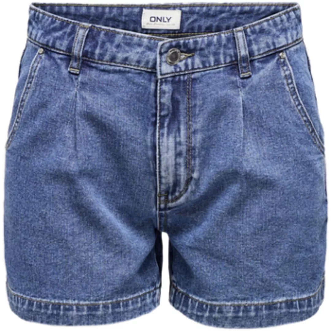 Only  Shorts 15318592 günstig online kaufen