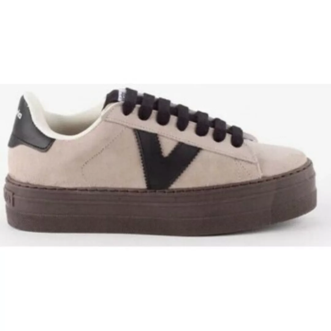 Victoria  Sneaker 1092171 günstig online kaufen